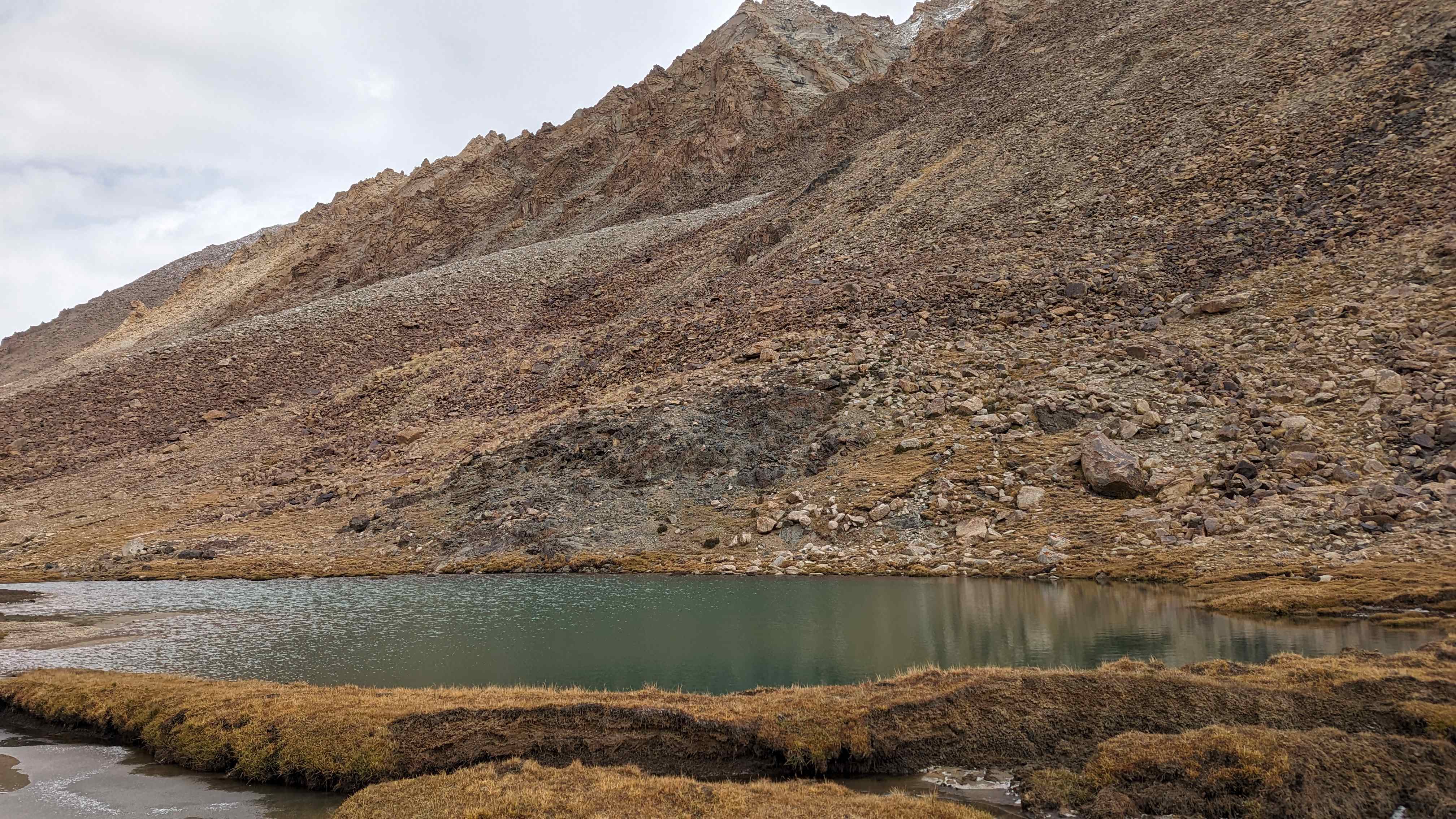 phyang-hunder-trek-ladakh